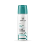 BioClin - Deo Pro Talc Intense Sweating Spray 50ml