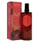 SPRAY PENTRU NAZOTERAPIE AMB TES100ML