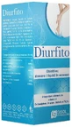 DIURPHITE 200ml