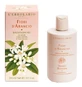 Orange Blossom bubble bath 300ml