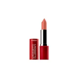 DEBORAH THE LIPSTICK #516 NATURAL BEIGE