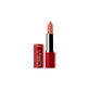 DEBORAH LE ROUGE À LÈVRES #516 BEIGE NATUREL