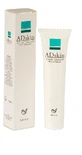 CREMĂ ADSKIN 100ML