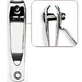 Profar Coupe-ongles 5.5 Cm