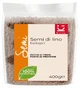 Dark Linseed 400g