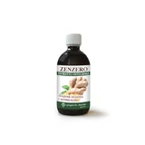 GINGER EXTRACT INTEGR 500ML