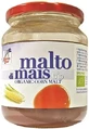 MALT CORN 400G WINDOW