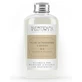 Nasotherapy - Refill for essence diffuser Mint and Tomato Leaves 250 ml