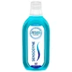 Sensodyne Apă de gură cu protecție extinsă dinți sensibili mentă rece - 500 ml