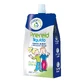 Prereid lichid 250ml 6pcs