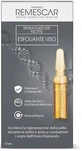 Remescar Renewal Night Exfoliating Face 5 Vials X 2 Ml