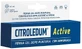 Citroledum Active Afterbite Gel Pen cu amoniac 15ml