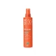SVR - Sun Secure Spray Corps SPF30