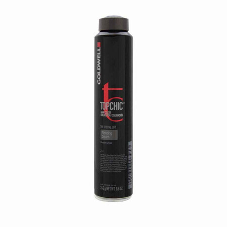 Goldwell Top Chic Can Blonding Creme 250ml