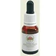 Christmas Bell Drops 15ml