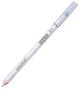 PUPA M/EYES MULTIPLAY 17 GRÜN BR