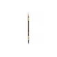 L'OREAL LE SOURCIL EYE PENCIL 303 DEEP NROWN