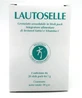 Lautoselle 20 plicuri orosolubile