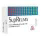 SUPREUMA 30 capsule