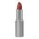 Rouge à lèvres Defence Color Lipshine 202