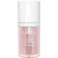 Aceite Color Labial OLO2 Euphidra 7ml