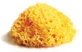 Ateliere mediteraneene cu burete natural 14