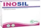 Inosil 20 pliculețe