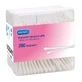 BASTOANE DE PAT ALVITA 200PCS