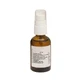 ESID 10 AICI ȘI ACUM SPRAY50ML