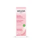 Weleda Almond Delicate Hand Cream pentru piele sensibilă 50ml
