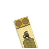 Incense in Giorgini Sandalwood Sticks