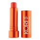 Korff MK Baume à lèvres hydratant Couleur 03 Rose 4 ml