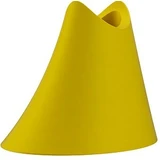 CEPILLO DE DIENTES PROMIS S YELLO
