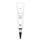 SkinCeuticals Retinol 0.3 Regenerating Night Treatment with Pure Retinol 30 ml
