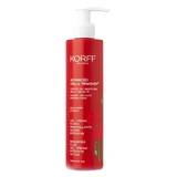 KORFF ADVANCED CELLU REM GEL