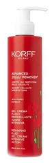 KORFF GEL CELULAR AVANSAT