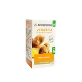 Arko Organic Ginger Capsules 40 Capsules
