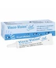 Gel oculaire Visco Vision 10 G