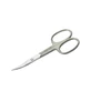MBT 104 Beautytime Beautytime Slim Satin Curved Tip Scissors (ciseaux à bouts courbes)