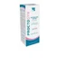 PROCTOGYN Détergent 200ml