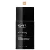 KORFF MK FOND INVIZIBIL 02