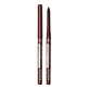 Astra Cosmographic Eyeliner Waterproof N.03 - Creion de ochi de lungă durată