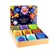 Neavita Infusion Bouquet Blue 36 Filtre