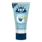 Prep After-Sun Travel Size 50ml
