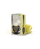 CUPPER Bio-Kamillentee