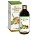 Ulei de mandarin dulce 250ml PROMO
