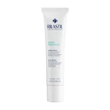 Rilastil Aqua Sensitive - Rijke crème voor de zeer droge, gevoelige huid.