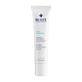 Rilastil Aqua Sensitive - Cremă bogată pentru pielea sensibilă foarte uscată