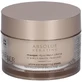 ABSOLUE KERATINE MAS RIST200ML