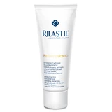 Rilastil Vooruitgang Hd Verhelderende Crème
